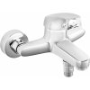 Novaservis ONE BFO1