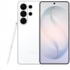 Samsung Galaxy S26 Ultra 12GB/256GB bílá, EU SM-S948BZWDEUE/EU