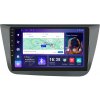 Isudar T68B-IEV06 Seat Altea / Toledo
