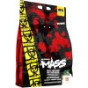 PVL Mutant Mass 6800 g cookies & cream