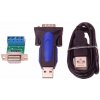 PremiumCord USB2.0 na RS485 adaptér ku2-232D