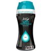 Lenor unstoppables fresh 210 g