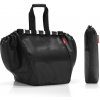Reisenthel Nákupná taška do vozíka Easyshoppingbag black