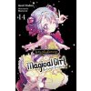 Magical Girl Raising Project, Vol. 14 (light novel)