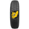 Taurus (michelin) 201 Winter LT 235/65 R16C 115/113R