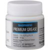 SHIMANO Mazací prípravok Premium 50g Dura Ace
