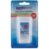 Dentamax dentálne špáradlá 160 ks