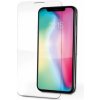 Aligator ochranné sklo GLASS Samsung Galaxy A35 5G/A55 5G (GLA0273)