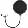 Massa Pop filter SB4233