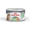 ROYAL CANIN Digestive Care Airlift 85 g