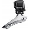 Shimano GRX RX815