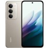 Xiaomi Redmi 15 Titan Gray 8GB/256GB - Mobilný telefón
