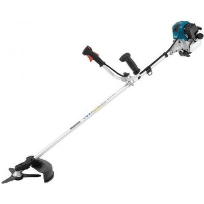 Makita EBH252U