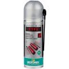 Motorex PTFE 200 ml