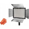 LED lampa Yongnuo YN-600II 5500K