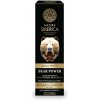 Natura Siberica 981. Sila medveďa- Krém proti vráskam PRE MUŽOV/ 50 ml Zelená Lekáreň