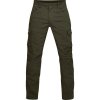 Pánske nohavice Under Armour Enduro Cargo Pant Green L