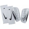Nike Mercurial Lite