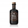 Hell or High Water XO 40% 0,7 l (čistá fľaša)