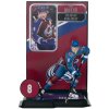 McFarlane Figúrka Cale Makar #22 Colorado Avalanche NHL 7