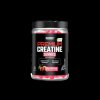 Weider WEIDER- PREMIUM CREATINE GUMMIES, 60 gms, cherry pop