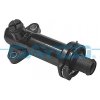 Termostat chladenia DAYCO DT1229H
