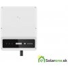 GoodWe Trojfázový menič 10KT-DT 10kW 2x MPPT