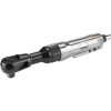 Račňa Airtool WFR-1060, 1/2