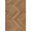 Vinylová podlaha Berry Alloc Zenn 55 Herringbone Porto 6 mm 60002247, 1,970 m2