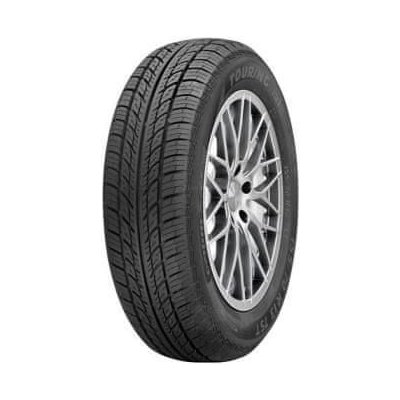 Orium Touring 155/65 R13 73T