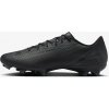 Nike Zoom Mercurial Vapor 16 Academy FG/MG FQ8374-002