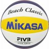 Mikasa Beach Classic