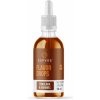 Espyre Flavor Drops 50 ml Čokoláda a karamel (twix)