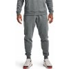 Pánske tepláky Under Armour Rival Fleece Joggers veľkosť XXL