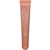 Dermacol Lip Treat lesk na pery s hydratačným účinkom 2 Cinnamon Glaze