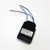 Elektronika Narex EBU 15-16 65404705