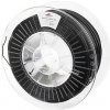 Spectrum 3D Premium PLA, 1,75mm, 1kg, 80002, deep black