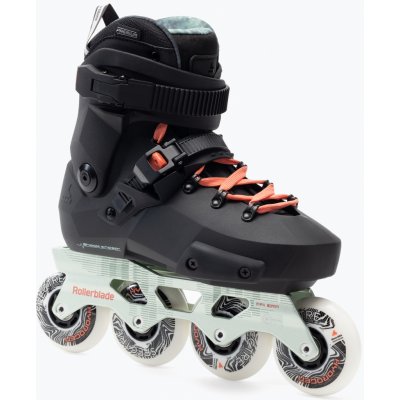 Rollerblade Twister XT