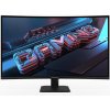 GIGABYTE LCD GS32QC GAMING Monitor 32