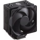 Cooler Master Hyper 212 Black Edition with LGA1700 RR-212S-20PK-R2