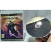 DARK VOID Playstation 3 EDÍCIA: Pôvodné vydanie - prebaľované