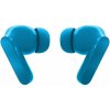 Slúchadlá Motorola Moto Buds Bass Modrá