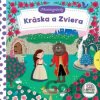 Minirozprávky: Kráska a zviera - Svojtka&Co.
