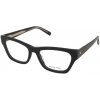 Tommy Hilfiger TH2231 807