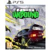 Need For Speed Unbound (PS5)