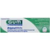 G.U.M Original White bieliaca 75 ml