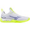 Indoorové topánky Mizuno Wave Luminous 3 v1ga2420-39 Veľkosť 40 EU | 6.5 UK | 7.5 US | 25.5 CM