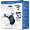 Turtle Beach Recon 70P White, GACC4923