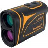 Laserový diaľkomer Levenhuk LX1500 Lovecký