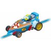 Carrera FIRST 65013 Donald 4007486650138